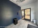 296 Brown Street - Photo 3