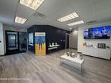 296 Brown Street - Photo 5