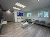 296 Brown Street - Photo 6