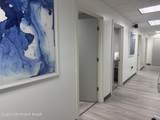 296 Brown Street - Photo 7