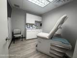 296 Brown Street - Photo 9