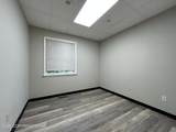526 Independence Road - Photo 10