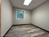 526 Independence Road - Photo 11