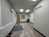 526 Independence Road - Photo 12