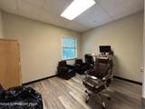 526 Independence Road - Photo 4