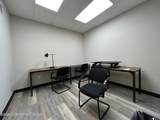 526 Independence Road - Photo 5