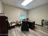 526 Independence Road - Photo 6