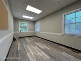 526 Independence Road - Photo 7