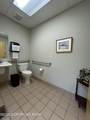 526 Independence Road - Photo 8
