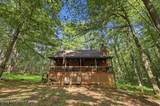 13 Larch Trail - Photo 1
