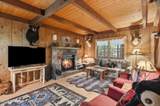 13 Larch Trail - Photo 10