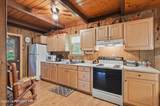 13 Larch Trail - Photo 11