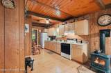 13 Larch Trail - Photo 12