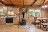 13 Larch Trail - Photo 13