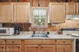 13 Larch Trail - Photo 14