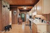 13 Larch Trail - Photo 15