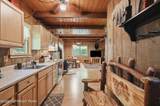 13 Larch Trail - Photo 16