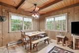 13 Larch Trail - Photo 17