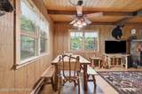 13 Larch Trail - Photo 18