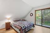 13 Larch Trail - Photo 19