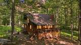13 Larch Trail - Photo 2