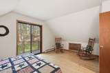 13 Larch Trail - Photo 21