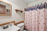 13 Larch Trail - Photo 22