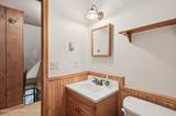 13 Larch Trail - Photo 23