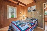 13 Larch Trail - Photo 24