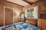 13 Larch Trail - Photo 25