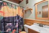13 Larch Trail - Photo 26