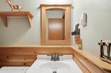 13 Larch Trail - Photo 27