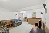 13 Larch Trail - Photo 29