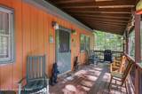 13 Larch Trail - Photo 3