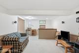 13 Larch Trail - Photo 30