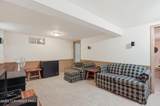 13 Larch Trail - Photo 31