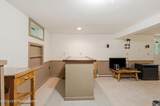 13 Larch Trail - Photo 32
