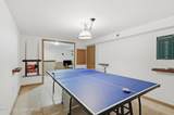 13 Larch Trail - Photo 33