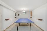 13 Larch Trail - Photo 34