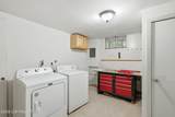 13 Larch Trail - Photo 35