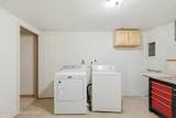13 Larch Trail - Photo 36