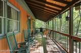 13 Larch Trail - Photo 38