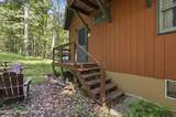 13 Larch Trail - Photo 39