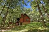 13 Larch Trail - Photo 40