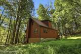 13 Larch Trail - Photo 41