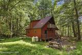 13 Larch Trail - Photo 42