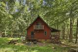 13 Larch Trail - Photo 43