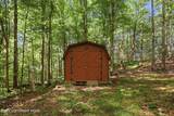 13 Larch Trail - Photo 44