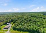 13 Larch Trail - Photo 45