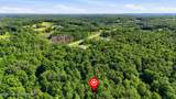 13 Larch Trail - Photo 48